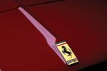 Ferrari 340 America Coupe 1951 года